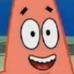 Nein Hier Ist Patrick DNB (prod. 202)