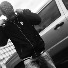 Rivera - Changes (Rip XXXTENTACION)