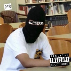 Update