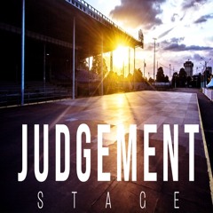 Patrice Roberts - Judgement Stage (Dj Slappy Intro)