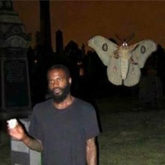 $uicideboy$ type beat