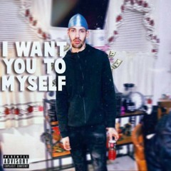 L.A. Sosa - I Want You To MySelf