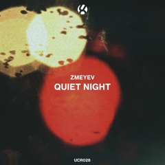 Zmeyev - Quiet Night
