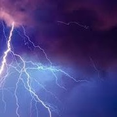 Skrilla remix mundollas