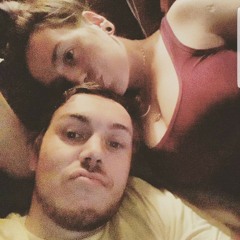 AUSTEN VOICEMAIL♡♡♡