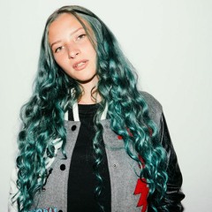 Panic Room Nightcore