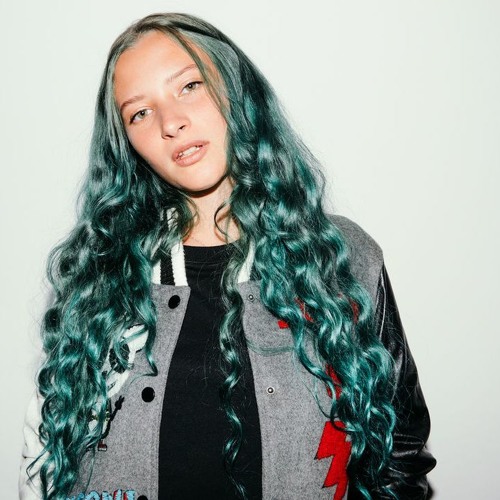 Panic Room Nightcore