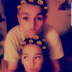 RIP•LOVE OF MY LIFE💔 AUSTEN😘