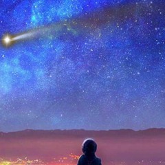 Wishing On A Star ( prod. by RneLmBeatz )