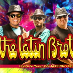 Clásicos de la salsa