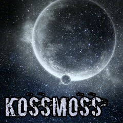 KOSSMOSS BY NYDDO BEATz 130 BPM