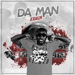 Da Man (Prod. by Deep Thought)