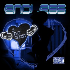 Endless