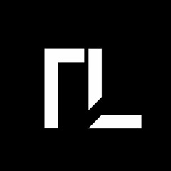 Dillon Francis & Alison Wonderland - Lost My Mind