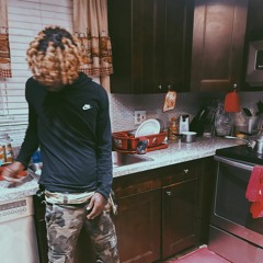 1030 Tuwop - Thor (Prod By. Brian Suell)