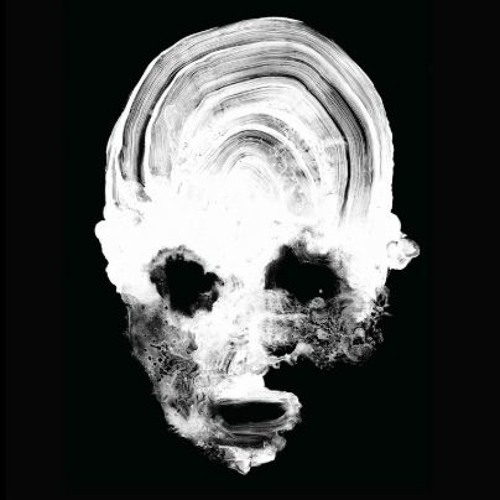 Daniel Pais - The Hate Is Back