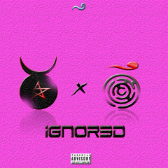 IGNOR3D