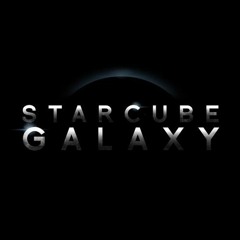 01. Les Messagers | The Messengers (2018)