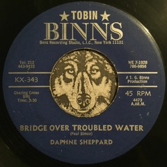 Saturday Morning Pancakes