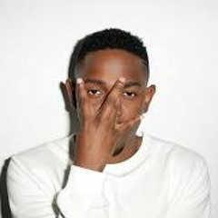 Kendrick Lamar Freestyle ( 3 Big Boy Beats)