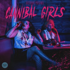 Cannibal Girls