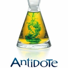 Antidote Ft. KingCeasr