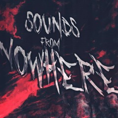 Worthless - SoundsFromNowhere