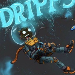 Kenny Mac2xx  'Get In My Bag