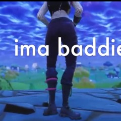 Larray Freestyle Rap