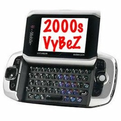 2000s VyBeZ || FEB 2019