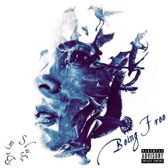 Slugs Brim Ft. Flocka Ron - Stack Season