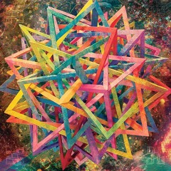 Planetary Duality