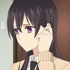 call it what you want, its a free beat