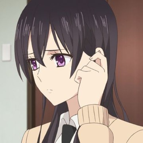 call it what you want, its a free beat