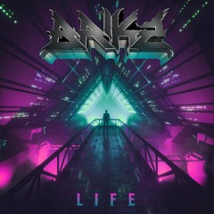 BRIKZ - LIFE (2016) (Free Download)