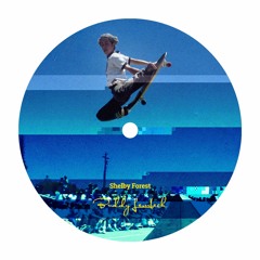 Buddy Lembeck - Shelby Forest [Welofi]