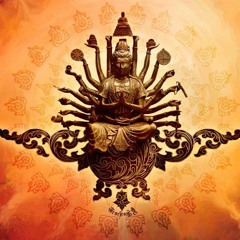 Psychadelic | Psytrance | Goa