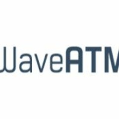 Wave LeMartaz x ATM TY