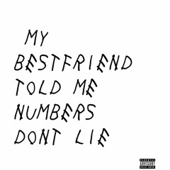 My Best Friend Ft. Spitta Tha Don