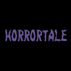 horrortale ost - to forgive (extended)