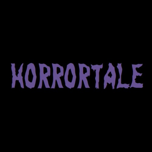 horrortale ost - to forgive (extended)