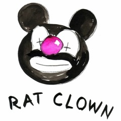 Jonny 5 Feat.TuggaWar - Clown & Rat (Criminal Clown/M Flop Diss)
