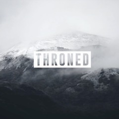 KYDDIEKAFKA - OBSESSIONS - 𝗥𝗘𝗨𝗣𝗟𝗢𝗔𝗗