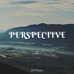 D.Prelow - What Is Faith