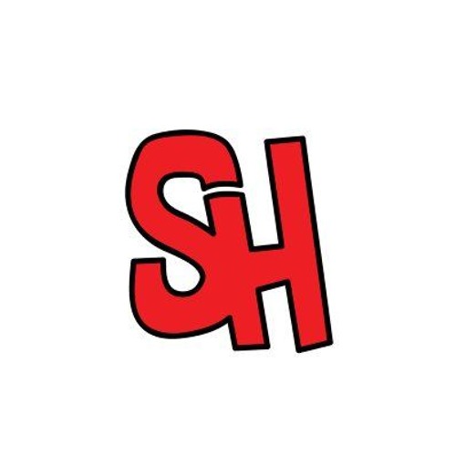 Bermuda Yae - Sosshouse snippet (prod by Pierre Bourne)