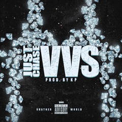VV'S