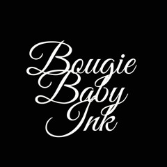 Bad & Bougie