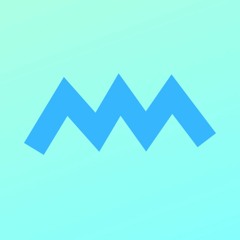 Maybe I'm Amazed (Medium Wave Remix)