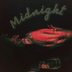 Midnight (Prod. THC-Note)