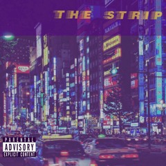 The Strip